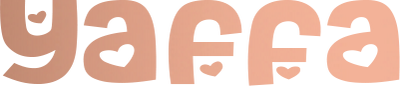 Kindle Stickers Studio logo