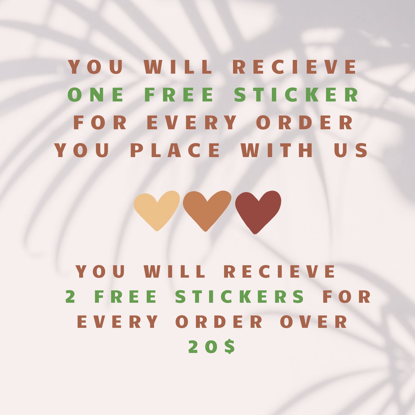 Fairy tales Sticker, bookish Sticker, book lover gift,bookish Merch, Kindle Sticker, Smut Reader, reading lover, e-reader