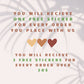Booktrovert sticker, bookish Sticker, book lover gift,bookish Merch, Kindle Sticker, Smut Reader, reading lover, e-reader