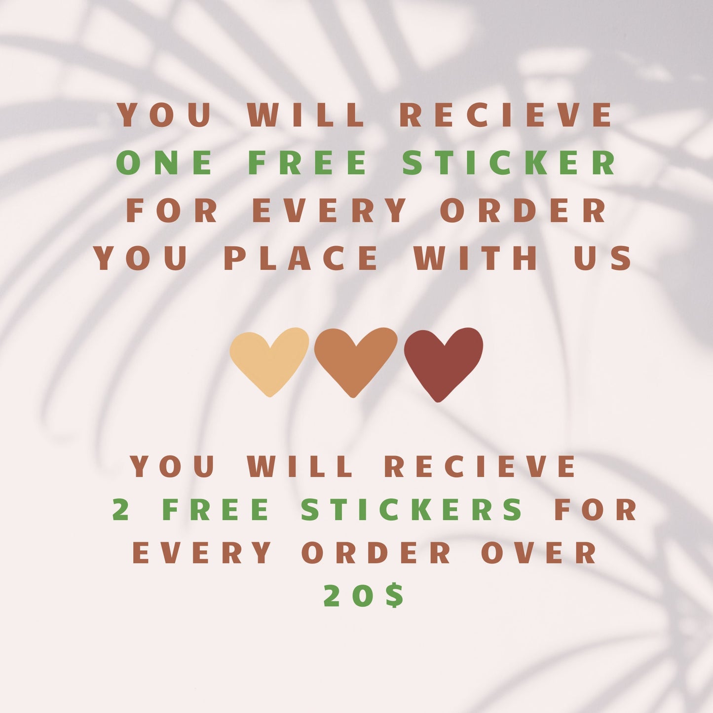 Leo Sticker, bookish Sticker, book lover gift,bookish Merch, Kindle Sticker, Smut Reader, reading lover, e-reader