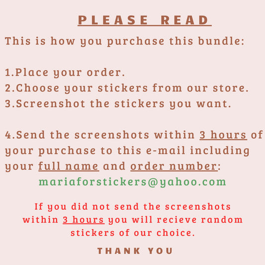 Any 20 sticker of YOUR choice , bookish Sticker, book lover gift, bookish Merch , Kindle Sticker, Smut Reader, reading lover, e-reader