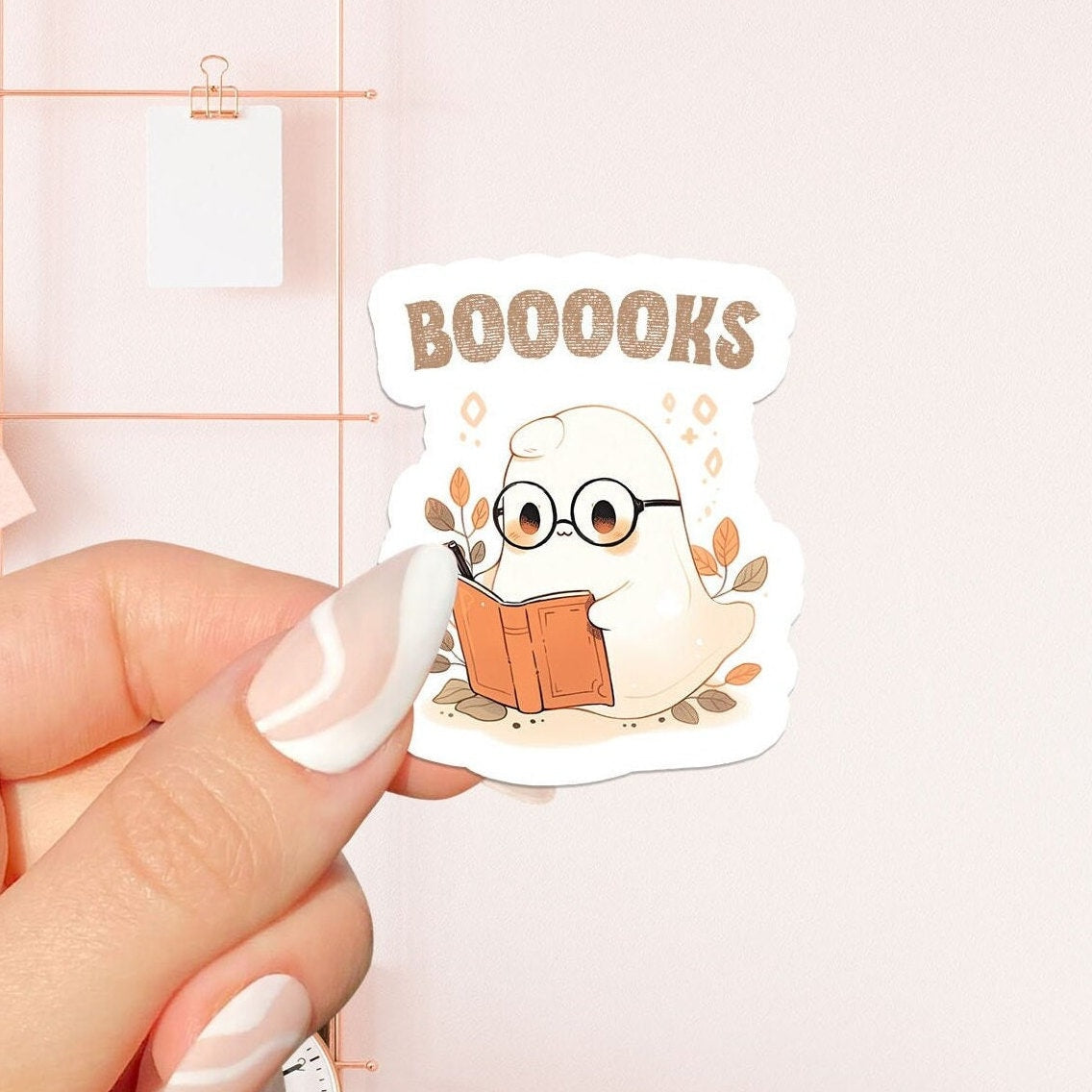 Books Sticker, bookish Sticker, book lover gift, bookish Merch , Kindle Sticker, Smut Reader, reading lover, e-reader